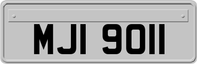 MJI9011