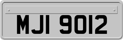 MJI9012