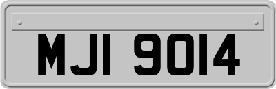 MJI9014