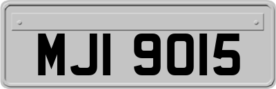 MJI9015