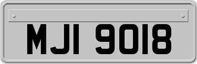 MJI9018