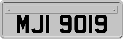 MJI9019