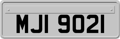 MJI9021