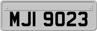 MJI9023