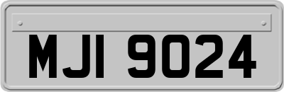 MJI9024