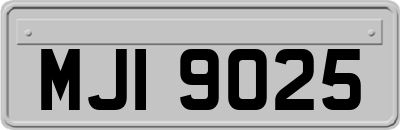 MJI9025
