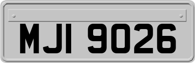MJI9026