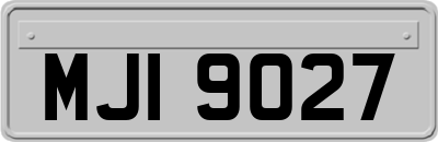 MJI9027