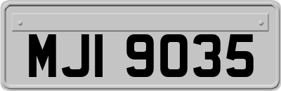 MJI9035
