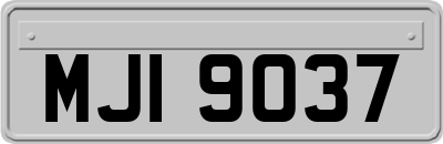 MJI9037