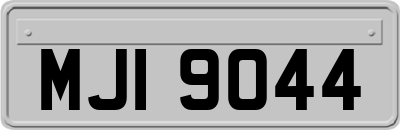 MJI9044