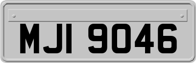 MJI9046