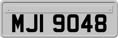 MJI9048