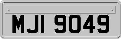 MJI9049