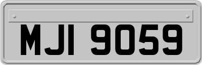 MJI9059
