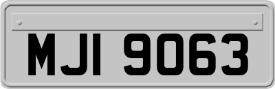 MJI9063