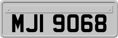 MJI9068