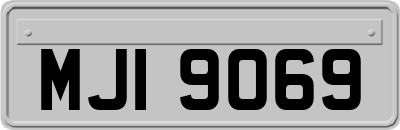 MJI9069