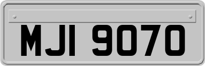 MJI9070