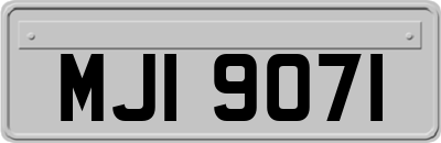 MJI9071