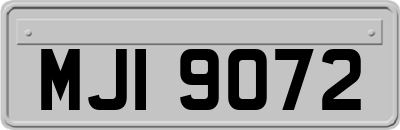 MJI9072