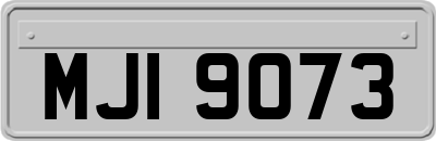 MJI9073