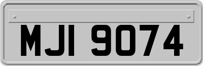 MJI9074