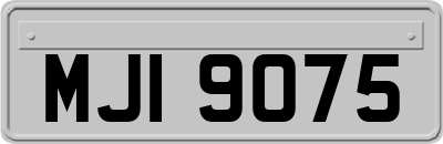 MJI9075