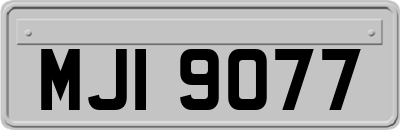 MJI9077