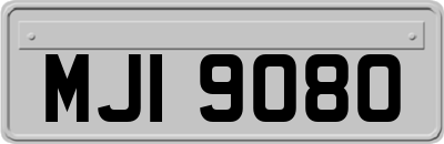 MJI9080