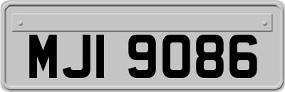 MJI9086