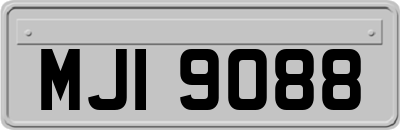MJI9088