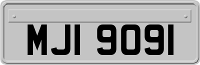 MJI9091