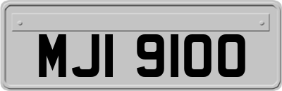 MJI9100