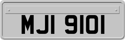 MJI9101