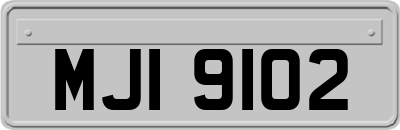 MJI9102