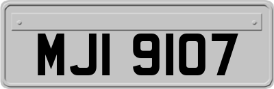 MJI9107