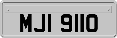 MJI9110