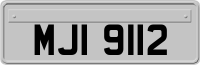MJI9112