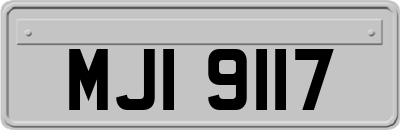 MJI9117
