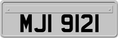 MJI9121