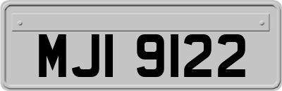 MJI9122