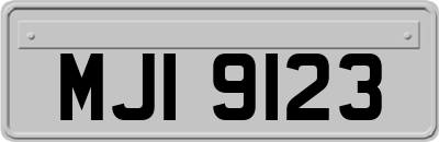 MJI9123