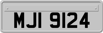 MJI9124