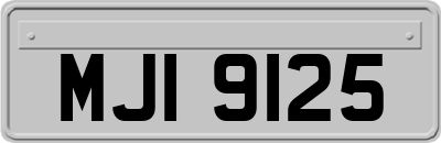 MJI9125