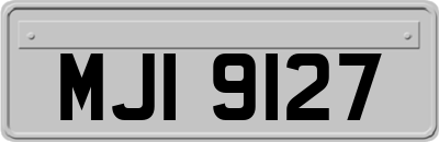 MJI9127