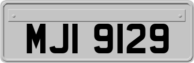 MJI9129