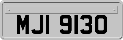 MJI9130