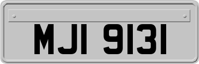 MJI9131