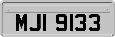 MJI9133